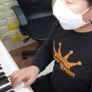 뉴예성 이미지