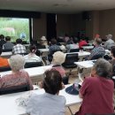 남촌도림동-39 이미지