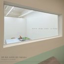 크리아트창의미술교습소 - 서구 달구벌대로361길 41 | 크리아트창의미술교습소