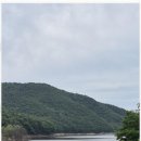 해와달 그리고 사람들 이미지