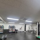 우노 휘트니스클럽 이미지