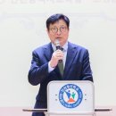 인천청선학교 이미지