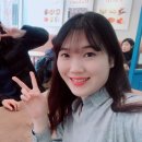 허동석한의원 이미지