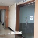 위피드 이미지