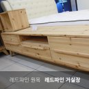 레드파인 이미지
