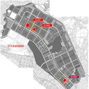 중동정비 이미지