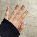 비영샵