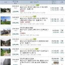 아산호서대주유소 이미지