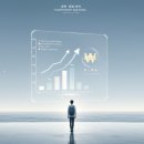 선불폰 조은텔레콤