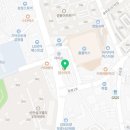 심안경 이미지