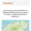 나우목장 이미지