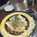 태희이발소 네이버블로그