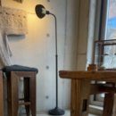 잊혀지는 건 자연스러운 일이겠지(03.02.~03.08.)