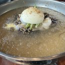 푸드코트 한마음 정육식당 | 봉담맛집 고기집 한마음정육식당 봉담점 괜찮네요
