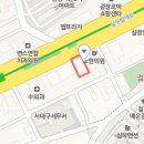 최찬오내과의원 이미지