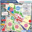 정헤어샾 이미지