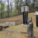 고양누리길 10코스 견달산누리길 이미지