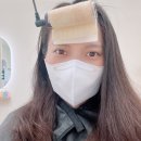 이지헤어룸 이미지