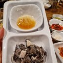 생림한우장터 이미지