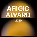 GIC