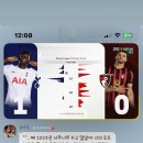 견발소 이미지