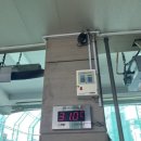 양서골프연습장 이미지