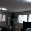 상록 경로당 이미지