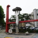 보훈 당구장 이미지