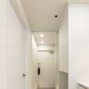 벽산세탁 이미지