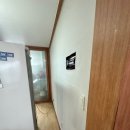 한광아파트 이미지