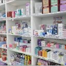 부평 해약국 이미지