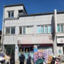 나래궁 | 고창읍 중국집 나래궁 내돈내산 후기 비빔짬짜면 맛있어요!