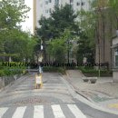 어울림공원_남측 이미지