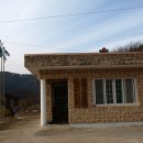 대곡리 마을회관 이미지