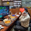 골드김밥마포점 | [홍대] 만화카페 “카툰플러스” 솔직후기 #홍대만화카페
