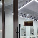 맨즈헤어 231