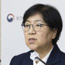 기초연금 '노인 70%' 기준 바꾼다…지필공엔 획기적 투자 이미지