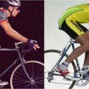다이어트- 걷는것보다 자전거 타는게 더 효과적! 올바르게 자전거 타는 방법 이미지