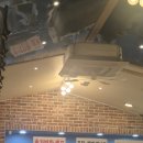 2대째순대 | 속초현지인맛집 아바이마을 신다신, 2대째 내려오는 가리국밥과 모듬순대 솔직후기