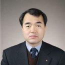 상무로-3 이미지