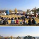 완주특공무술 네이버블로그