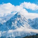 고신대학교 이미지