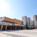 해밀동_해밀144동 이미지