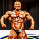 부부짐 휘트니스 이미지