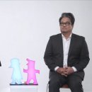 너는내운명 이미지