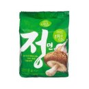 라면어때 이미지