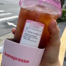 바나프레소가산파트너스