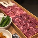 황제꽃소 이미지