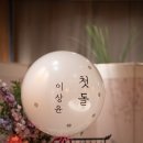 롤로파티 이미지