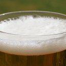 맥주한잔 이미지